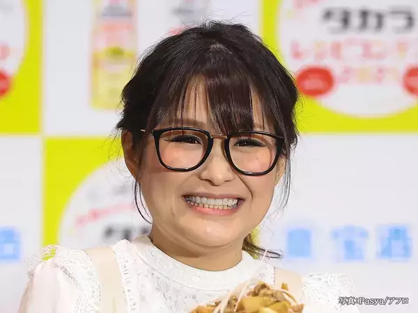 余ったニンジンが大変身！　ギャル曽根が教える『そぼろ煮』作りのコツに「家の調味料で作れる」