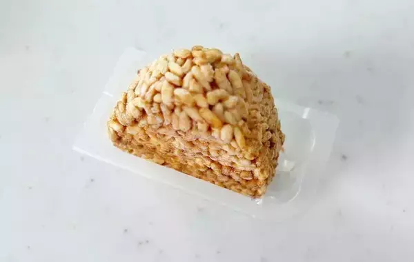 冷凍の焼きおにぎりが化けた！　　味の素が紹介する意外なアレンジレシピ