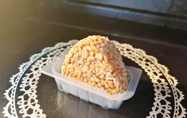 冷凍の焼きおにぎりが化けた！　　味の素が紹介する意外なアレンジレシピ