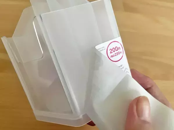 100均『回転式ペン立て』が大正解！　思わぬ使い道に「もう手放せない！」