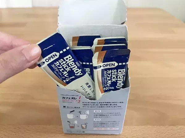 100均『回転式ペン立て』が大正解！　思わぬ使い道に「もう手放せない！」