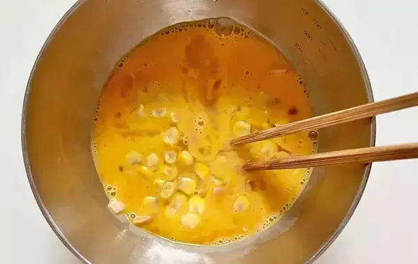 「夕食の一品にもよさそう」　家族にヒットした玉子焼きレシピがこちら