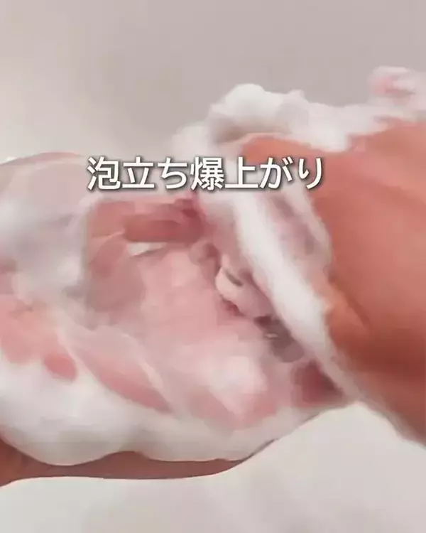 洗い物と掃除が変わる 水切りネットを5通りに使う方法