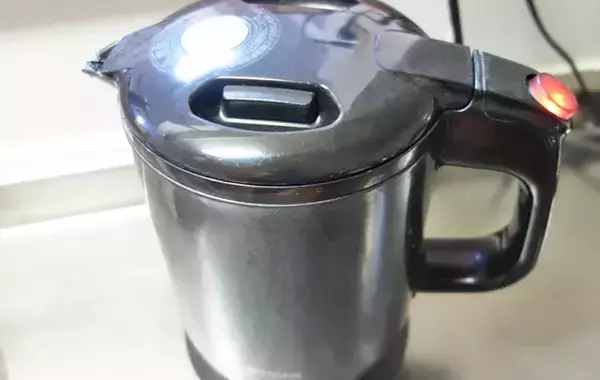 市販のスープに入れてみて！　サトウ食品おすすめの『簡単ごはん』が朝食の救世主