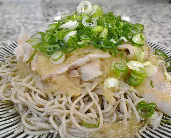 余った大根は、おろして煮て！　天野ひろゆきの節約できる大量消費レシピ