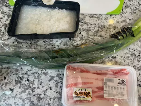 余った大根は、おろして煮て！　天野ひろゆきの節約できる大量消費レシピ