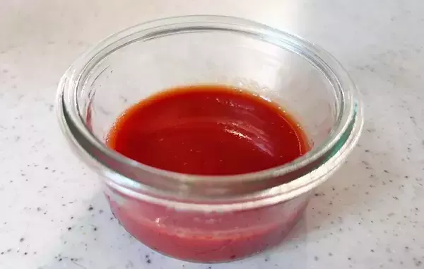 家族があっという間に完食した『オレンジ色の玉子焼き』　大さじ3杯入れたのは…