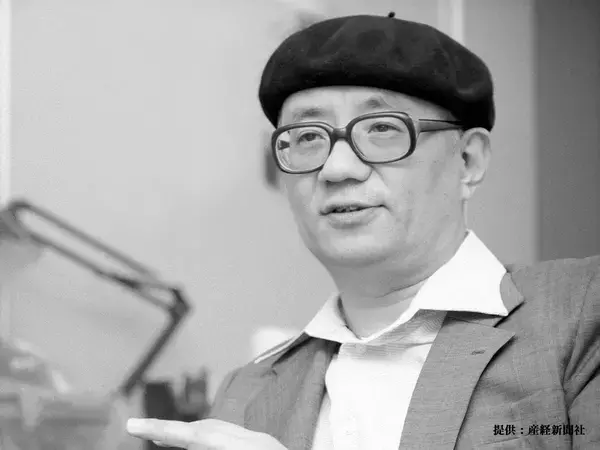 『手塚治虫文化賞』ノミネート作発表　選ばれた『全１０作品』が、納得の顔ぶれ【第３０回】