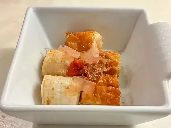 パッと作れる一品に娘がハマった！　おにぎりに入れてもおいしい『ちくわの副菜レシピ』