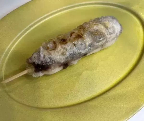 「気づけばもう1本揚げてた」　ライスペーパーの意外な活用法に「考えつかなかった！」