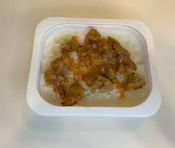 「パスタはもう茹でません」　鍋を使わない調理法に「もっと早く知りたかった」