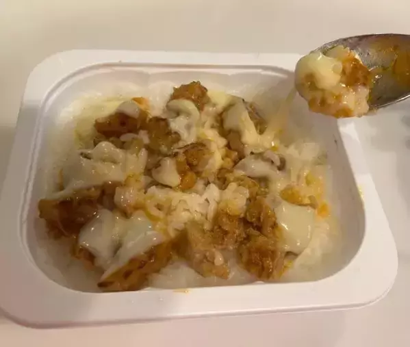 「パスタはもう茹でません」　鍋を使わない調理法に「もっと早く知りたかった」