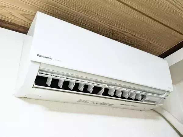 暖かい部屋には『暖房のコツ』があった！　知らないと損するエアコンの使い方