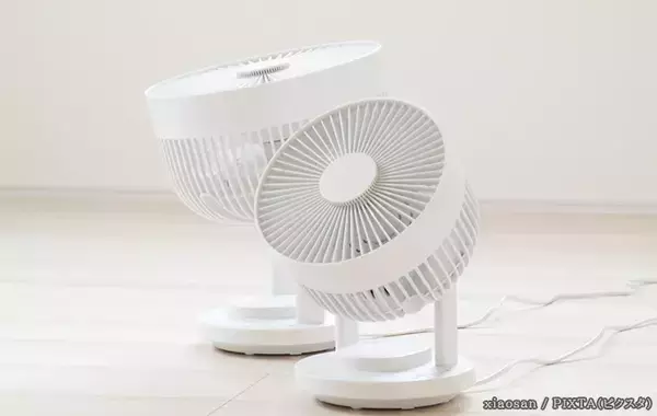 暖かい部屋には『暖房のコツ』があった！　知らないと損するエアコンの使い方