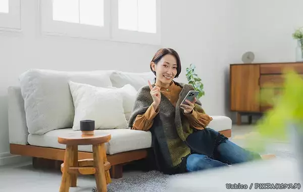 暖かい部屋には『暖房のコツ』があった！　知らないと損するエアコンの使い方