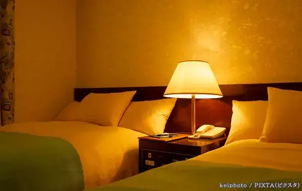 電気毛布、身体の上と下どっちに使ってる？　寝具メーカーが教える正解は…