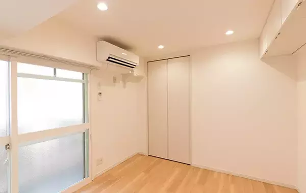 部屋が寒い時は『温度』を上げるのではなく…？　暖房効率が劇的に変わる方法とは