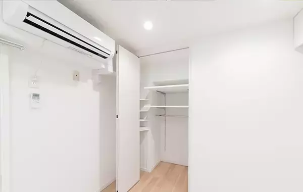 部屋が寒い時は『温度』を上げるのではなく…？　暖房効率が劇的に変わる方法とは