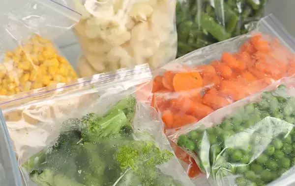 冷蔵と常温、冬の野菜保存はどっちがいい？　野菜ソムリエの回答は…