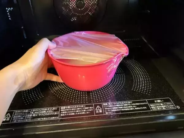 夕飯の直前に『ごはんがない』と気づいたら？　解決策に「天才だわ」「絶対覚える」