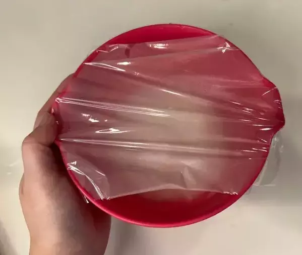 夕飯の直前に『ごはんがない』と気づいたら？　解決策に「天才だわ」「絶対覚える」