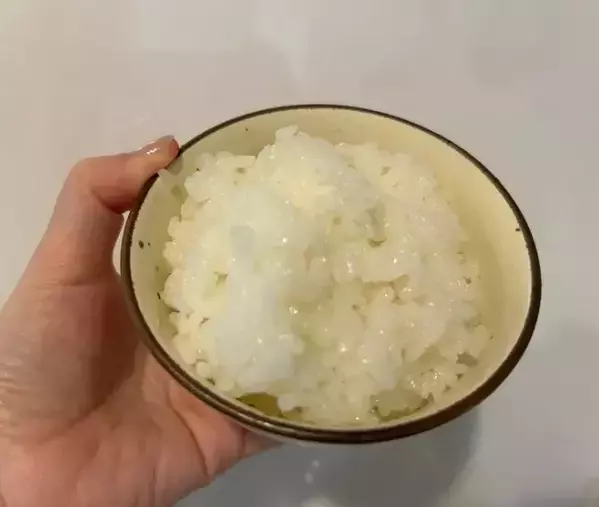 夕飯の直前に『ごはんがない』と気づいたら？　解決策に「天才だわ」「絶対覚える」