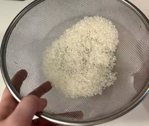 夕飯の直前に『ごはんがない』と気づいたら？　解決策に「天才だわ」「絶対覚える」