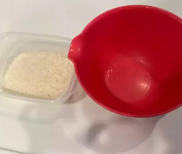 夕飯の直前に『ごはんがない』と気づいたら？　解決策に「天才だわ」「絶対覚える」