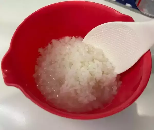 夕飯の直前に『ごはんがない』と気づいたら？　解決策に「天才だわ」「絶対覚える」