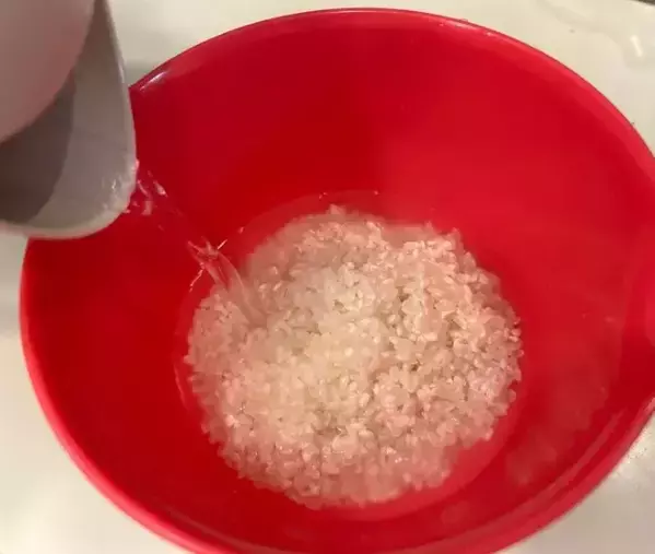 夕飯の直前に『ごはんがない』と気づいたら？　解決策に「天才だわ」「絶対覚える」