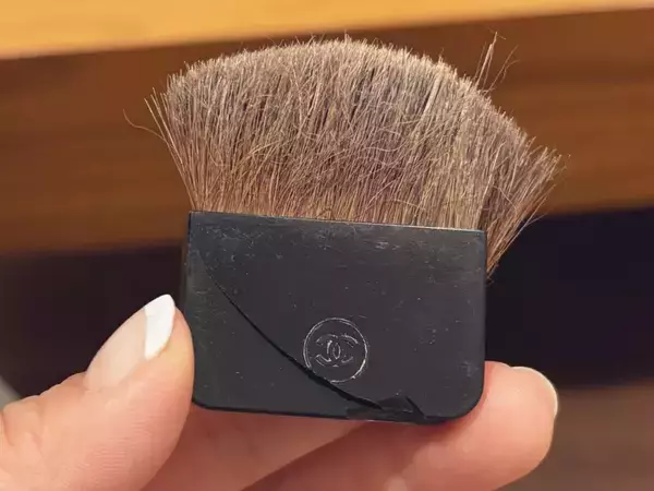 飼い主の『大切な物』を壊した犬　その後の姿に「無罪にしてあげて」「黙秘権を行使してるな」