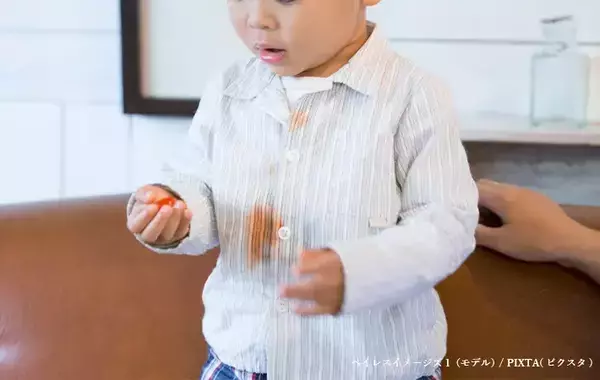 飲食店でトラブル頻発　『子連れ客入店お断り』に「逆ギレする親もいるから賛成」「残念です」