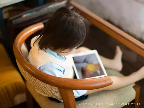 飲食店でトラブル頻発　『子連れ客入店お断り』に「逆ギレする親もいるから賛成」「残念です」