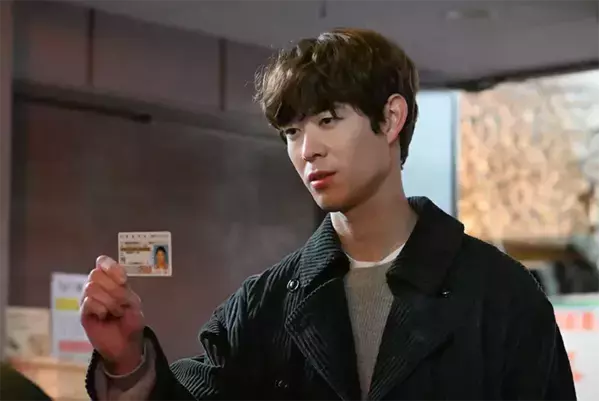 【考察】息をするのを忘れた緊張感たっぷりの攻防戦　『夫に間違いありません』第8話