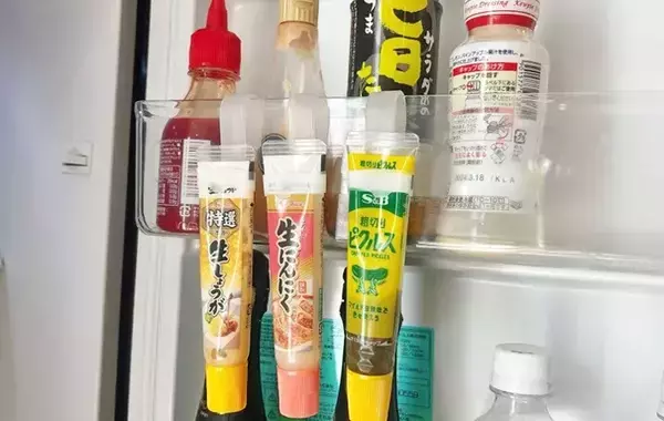 【検証】セリアで買ったシリコンフック　つっぱり棒以外にも使える？