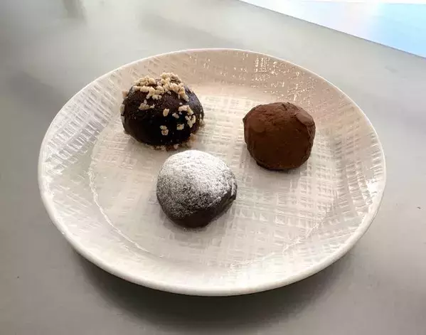 「電子レンジで30秒」　牛乳をかけた『チョコパイ』を加熱すると？「想像を超えてた！」