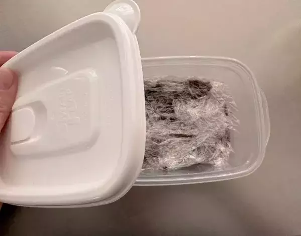 「電子レンジで30秒」　牛乳をかけた『チョコパイ』を加熱すると？「想像を超えてた！」