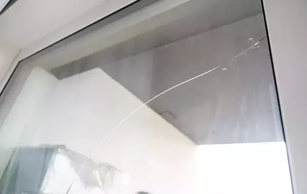 窓ガラス用断熱シートで寒さは防げる？　ニトムズに聞いた仕組みと正しい選び方