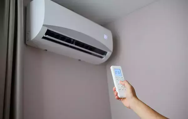 窓ガラス用断熱シートで寒さは防げる？　ニトムズに聞いた仕組みと正しい選び方