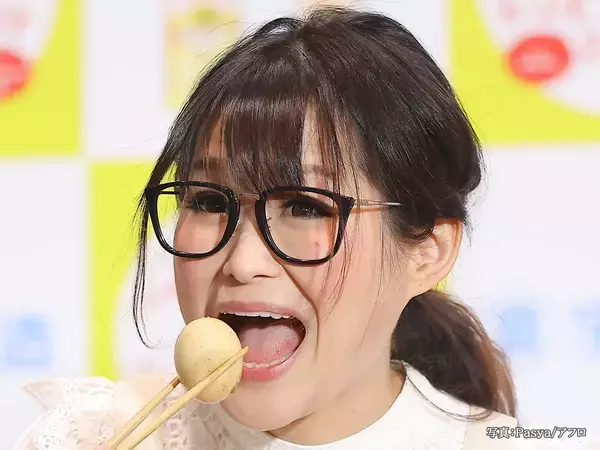 「ヘルシーだけど満足感がすごい」　ギャル曽根直伝『時短餃子』レシピに「食感がフワフワ」