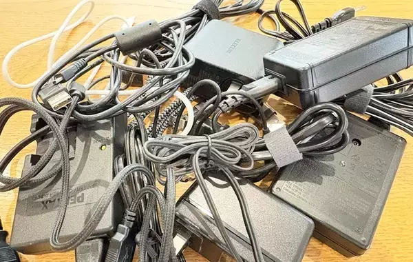 古い服、全部捨てる？残す？　整理のプロの「選択」は…【断捨離のコツ】