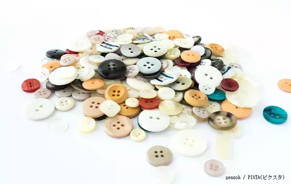 古い服、全部捨てる？残す？　整理のプロの「選択」は…【断捨離のコツ】