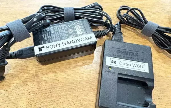 古い服、全部捨てる？残す？　整理のプロの「選択」は…【断捨離のコツ】