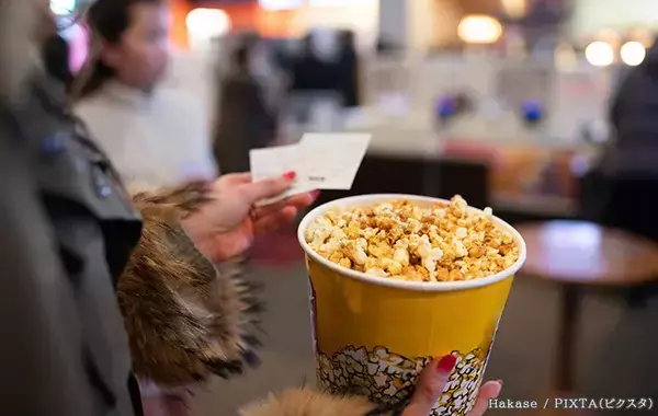 映画館の6500円の席、座るとどうなる？　『１０９シネマズ』に聞いたメリット