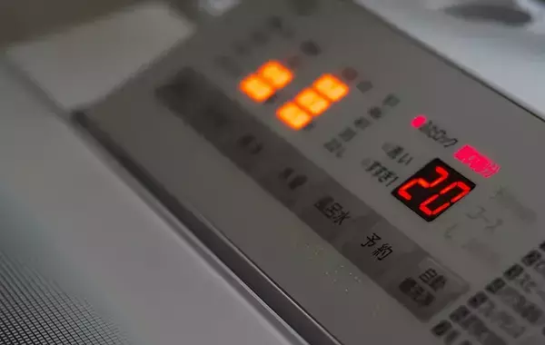 洗濯機の電気代は『量』で変わる？　節約のコツを東芝ライフスタイルに聞いてみた