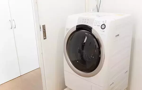 洗濯機の電気代は『量』で変わる？　節約のコツを東芝ライフスタイルに聞いてみた