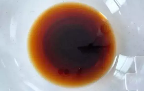 豆腐があったらこれやって！　ボウルに材料を入れてレンチンするだけの簡単おかず