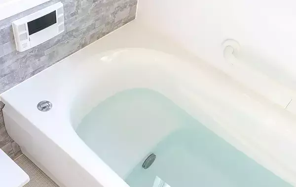 『風呂自動』を5時間つけっぱなしだと光熱費はどのくらい？　節約のポイントも解説【リンナイ直伝】