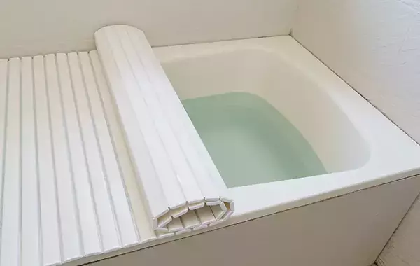 『風呂自動』を5時間つけっぱなしだと光熱費はどのくらい？　節約のポイントも解説【リンナイ直伝】