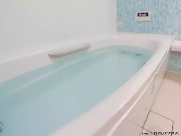 『風呂自動』を5時間つけっぱなしだと光熱費はどのくらい？　節約のポイントも解説【リンナイ直伝】